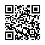 V72B3V3H100BN QRCode