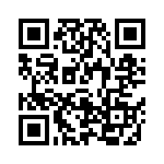 V72B3V3H100BS3 QRCode