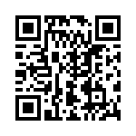 V72B3V3M100BF2 QRCode