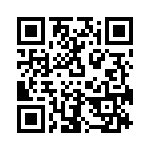 V72B3V3T100BF QRCode