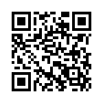 V72B3V3T100BS QRCode