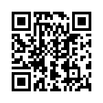 V72B3V3T100BS3 QRCode