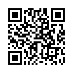 V72B48C250BF2 QRCode