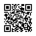 V72B48C250BF3 QRCode