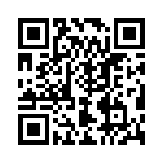 V72B48C250BG QRCode