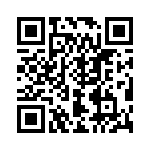 V72B48E250B2 QRCode