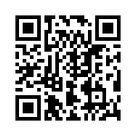 V72B48E250B3 QRCode