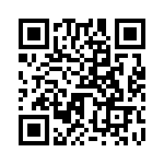 V72B48E250BS2 QRCode