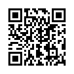 V72B48H250B2 QRCode