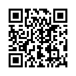 V72B48H250B3 QRCode