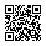 V72B48H250BF2 QRCode