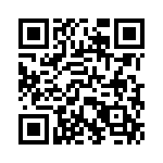 V72B48H250BN2 QRCode