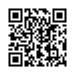 V72B48M250BL3 QRCode