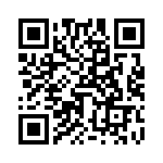 V72B48T250B3 QRCode