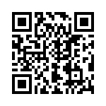 V72B48T250BG QRCode