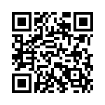 V72B48T250BL3 QRCode