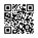 V72B48T250BN QRCode