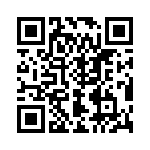 V72B48T250BN2 QRCode