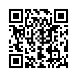 V72B48T250BS QRCode