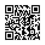 V72B48T250BS2 QRCode