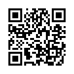 V72B5E150B3 QRCode