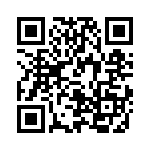 V72B5E150BL QRCode