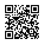 V72B5E150BN3 QRCode