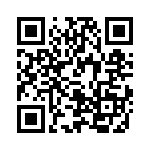 V72B5E150BS QRCode