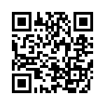 V72B5E150BS3 QRCode