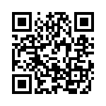 V72B5H150BG QRCode