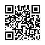 V72B5H150BG2 QRCode