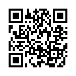 V72B5H150BG3 QRCode