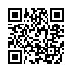 V72B5H150BS2 QRCode