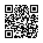 V72B5M150B2 QRCode