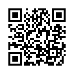 V72B5M150BG QRCode