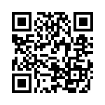 V72B5M150BL QRCode