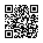 V72B8C150B3 QRCode