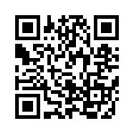 V72B8C150BG2 QRCode