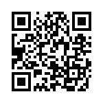 V72B8E150BG QRCode