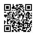 V72B8E150BG3 QRCode