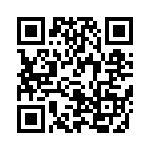 V72B8E150BL2 QRCode