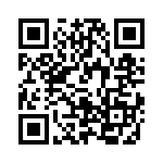 V72B8H150BF QRCode