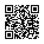 V72B8M150BF3 QRCode