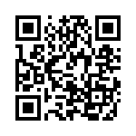 V72B8M150BG QRCode