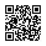 V72B8M150BN2 QRCode