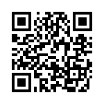 V72B8T150B3 QRCode