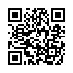 V72B8T150BF QRCode