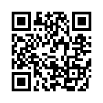 V72B8T150BF3 QRCode