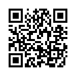 V72B8T150BG QRCode