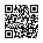 V72B8T150BS2 QRCode